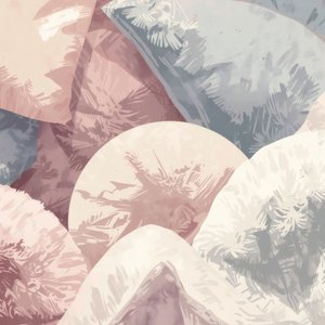 Dimmed Pulseveil vibes