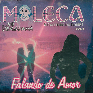 Vou Encontrar Alguém