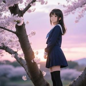 かつての見知らぬ人