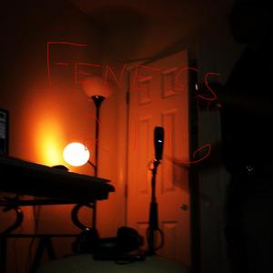 STAGE FRIGHT