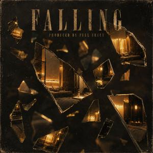 Falling