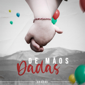 De Mãos Dadas