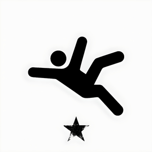 ~* you got a call *~