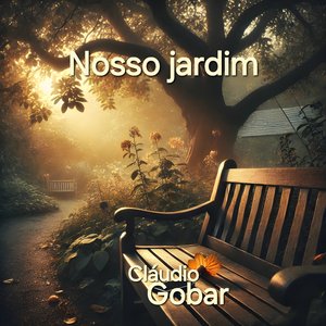 Nosso Jardim
