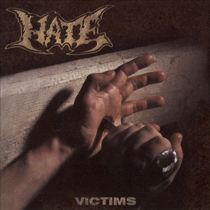 Postmortem (Slayer cover)