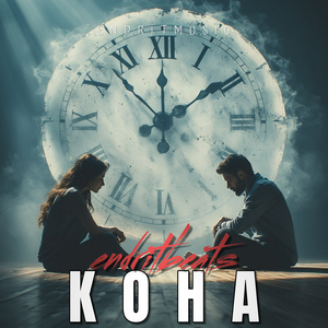 Koha