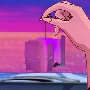 7/24/365 prod.71/Gatoray