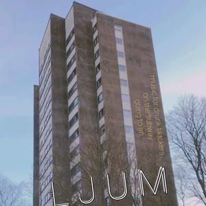 Blackeberg (Special Version)