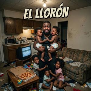 El llorón