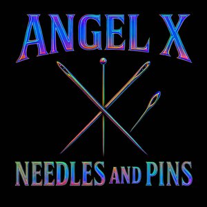 Needles and Pins
