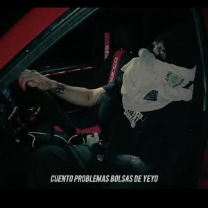 QUEROSENO (feat. PituMartinBeatz)