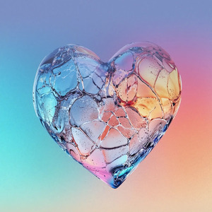 轻舟又进万重山