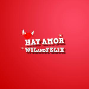 Hay Amor