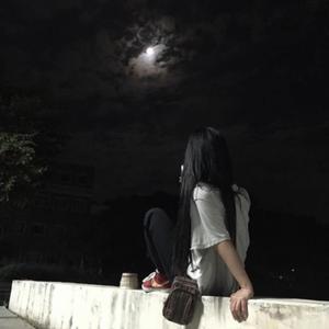 ダブル (Double R)