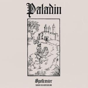 Spellcaster XVII.XI.LXXXIV