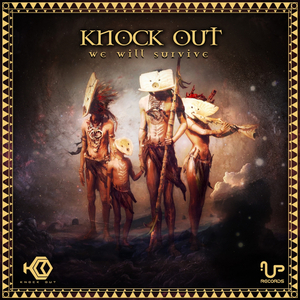 Electronic Playground (KnockOut Remix)