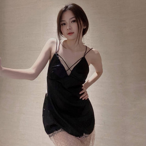 Dj Harusnya Aku Yang Disana