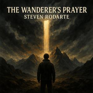 Wandere's Prayer (1,2,3)