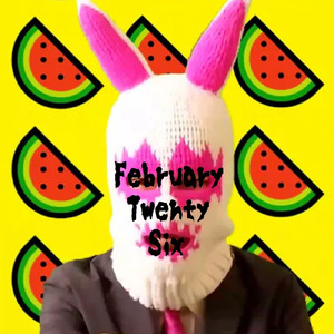 消費税廃止で景気を爆上げ