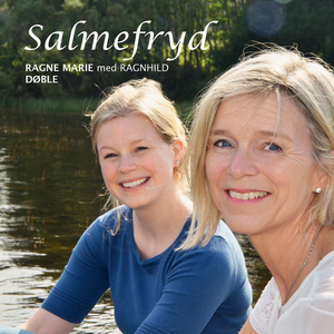 Ingen vinner fram/Overmåte fullt av nåde (Live og acappella)