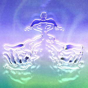 La Fin De Leur Monde