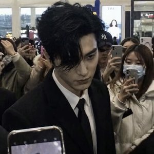 若爱你是场豪赌
