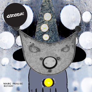 Rotary (Original Mix)