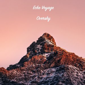 Oversky