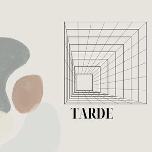 tarde
