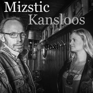 Kansloos