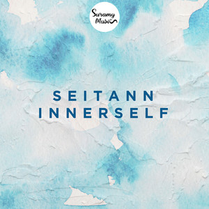 Innerself (Radio Edit)