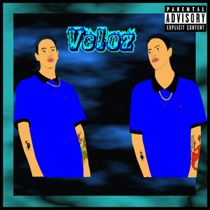 Veloz