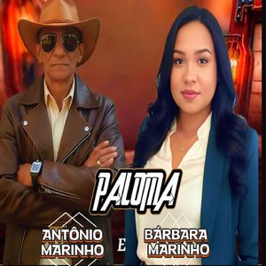 Paloma Feat. Barbara Marinho