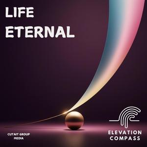 Cosmos (Bonus track)