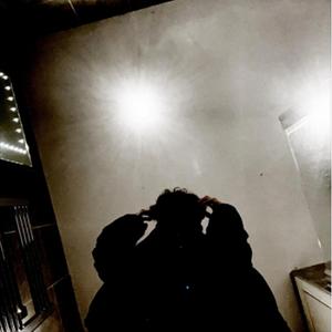 Static (feat. scart)