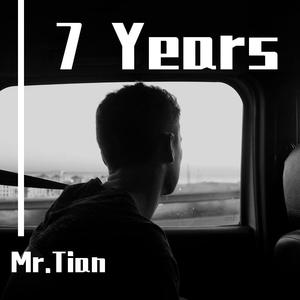 7 Years