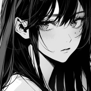 Lazy × 网感 Type Beat "再也不见"