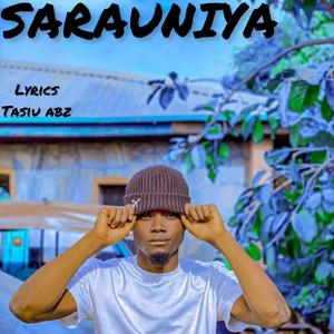 SARAUNIYA