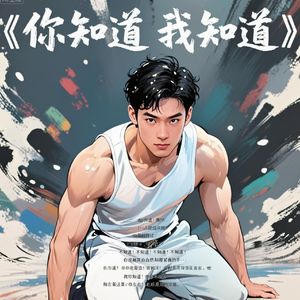 《你知道 我知道》