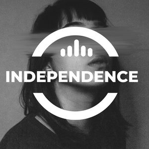 Independence