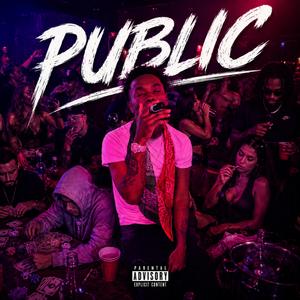 Public