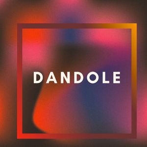 Dandole