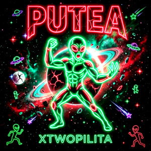 PUTEA