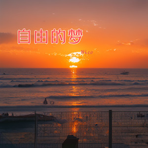 自由的梦
