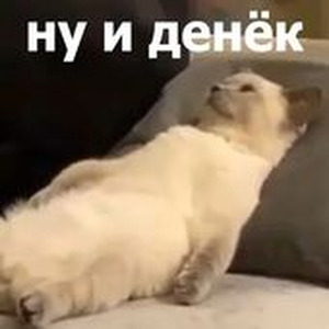 Sierra Leone (slowed)