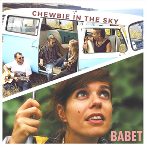 Lullaby (feat. Babet)