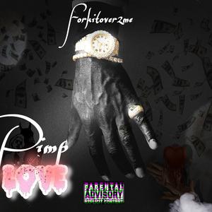 Pimp Love