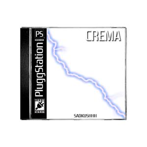 Crema