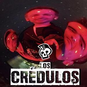 Fiesta Crédula