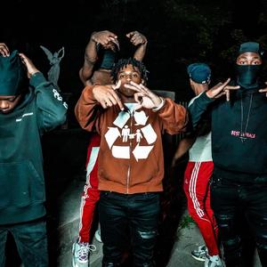 inna voice of ski (feat. Mtb Manzy)